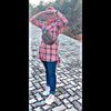 desryanna