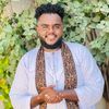 musababdulqadir0