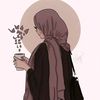 user9386100511720l