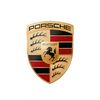 Porsche Indonesia