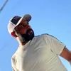alaa.albhadley