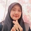 intanayu7812