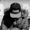 hasle_676