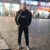 @Elmin_məmmədov033