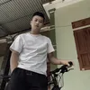 nvc.110801