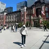 rt_gunma