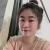 tuyet_xuan1991