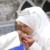 tasnemsahida