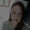 eloise_jacquier