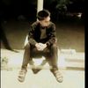 dhikaaa_baharr