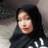 nafiaazzahrah
