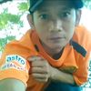 heri..07