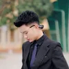 hhqngfm8_