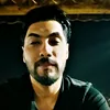 hassanjasibhassanjasib3