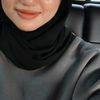 cuman_acil