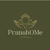 pranahomeayurveda