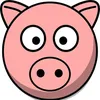 lucipig669
