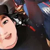 argha_x64