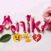 user43659859747anika