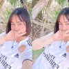 safiyou235