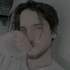 itxmeadii5