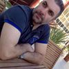 takocan_1818