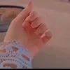 😔خون براحتك وكت العشك راح 💔?