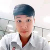 bay.ga.ban.may.cu.le