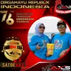alvinudin98