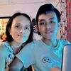 siryamandglam