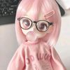 indahriska816