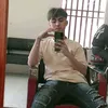 trancongquangpltn98gmai0