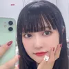 user7251372420092