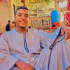 kameiahmad
