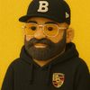hypemanmarco