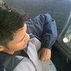 haryry.ry