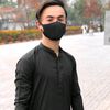 alikhan200225