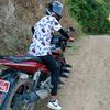 rjharkamangm