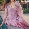 maryam71047