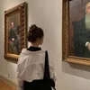 _idlart