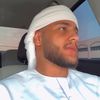 _hatem.0