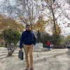 yahya.demirci