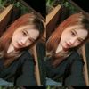 sarah_rra