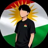 zanyar15506