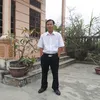 le.giap84