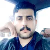 araz118