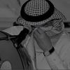 fawaz____20