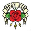 bornradshop