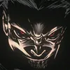 jirehtcat13