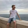 chrisrwhiting